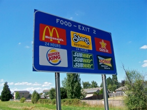 fast_food_stop