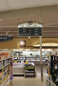 grocery_aisle_sign