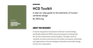 hcd_toolkit